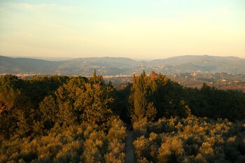 san casciano in val di pesa