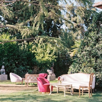 san casciano in val di pesa