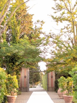 san casciano in val di pesa