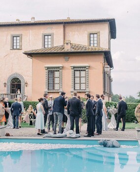 san casciano in val di pesa