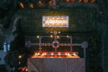 san casciano in val di pesa