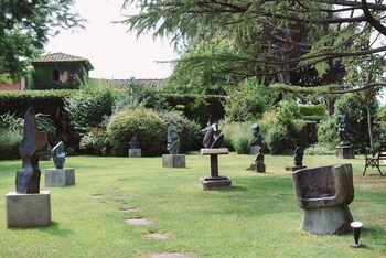 san casciano in val di pesa