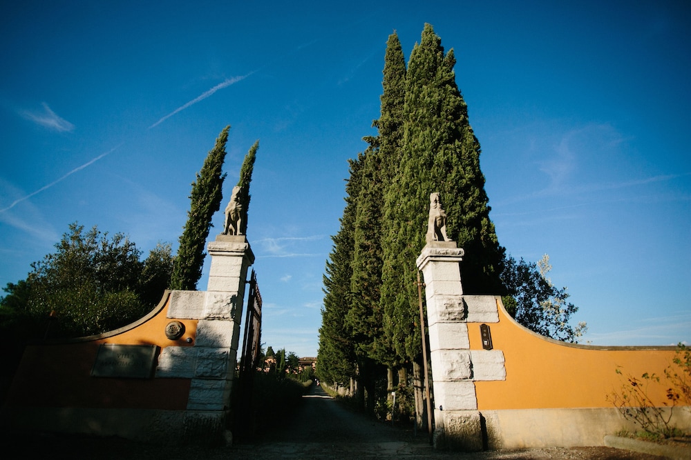 san casciano in val di pesa