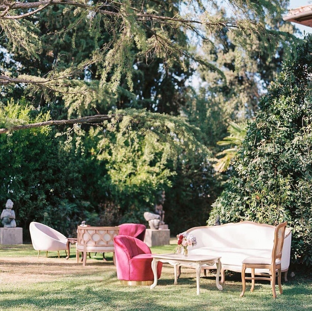 san casciano in val di pesa