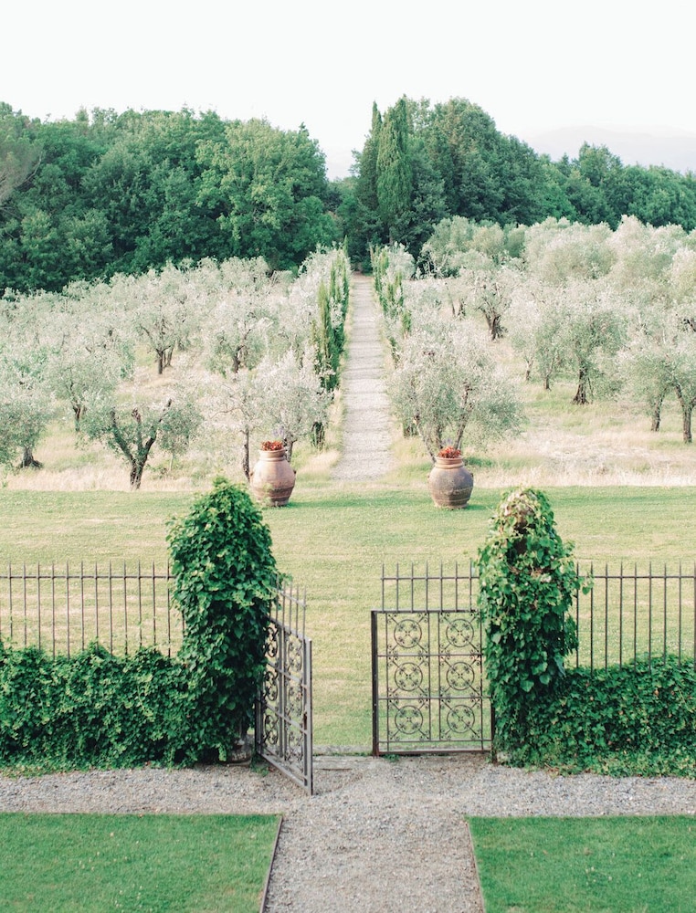 san casciano in val di pesa