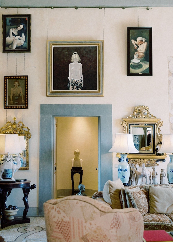 san casciano in val di pesa