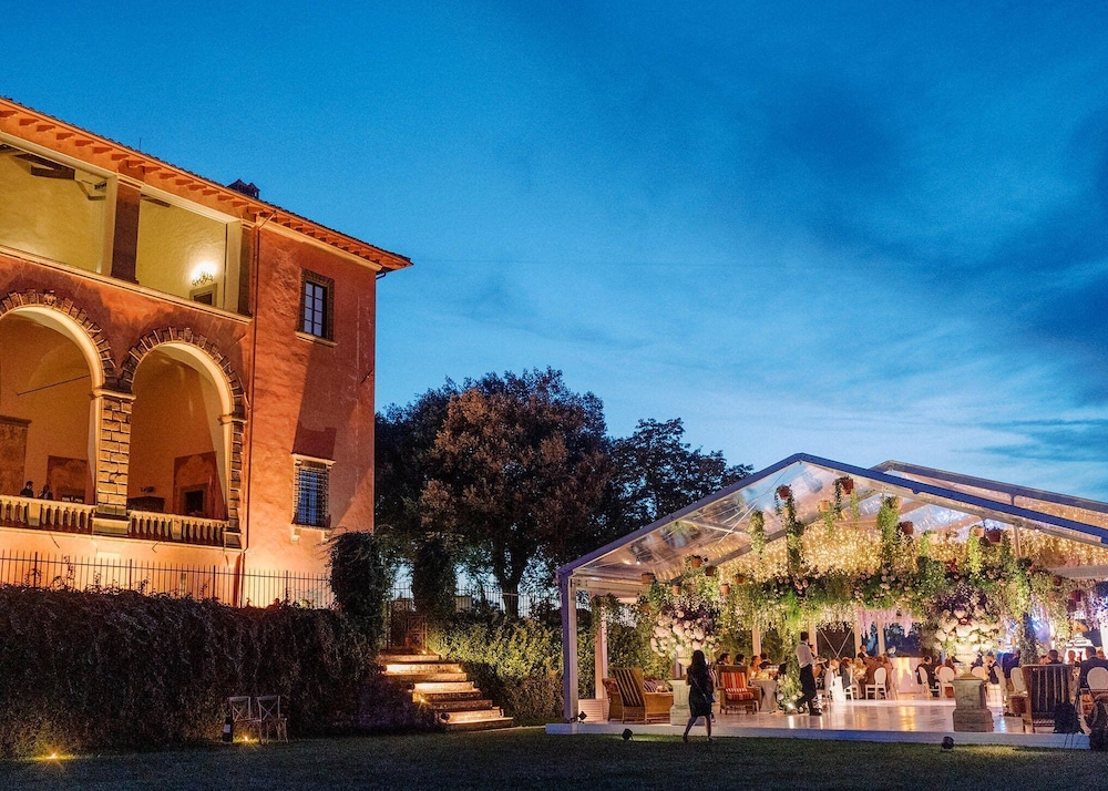 san casciano in val di pesa