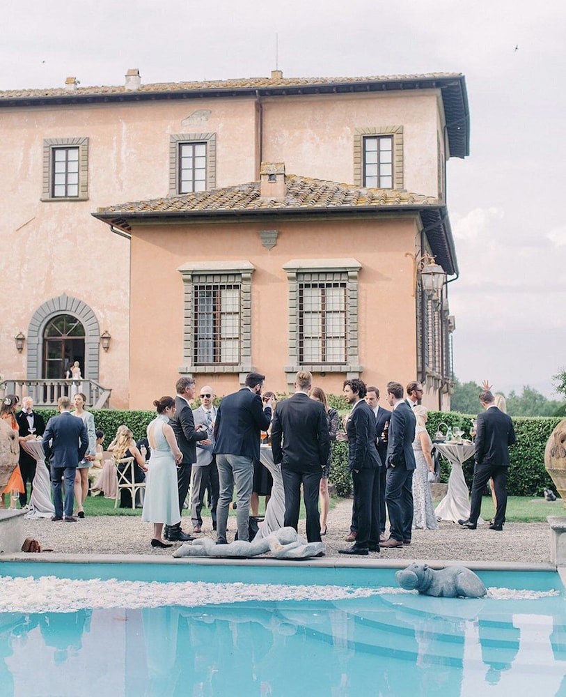 san casciano in val di pesa