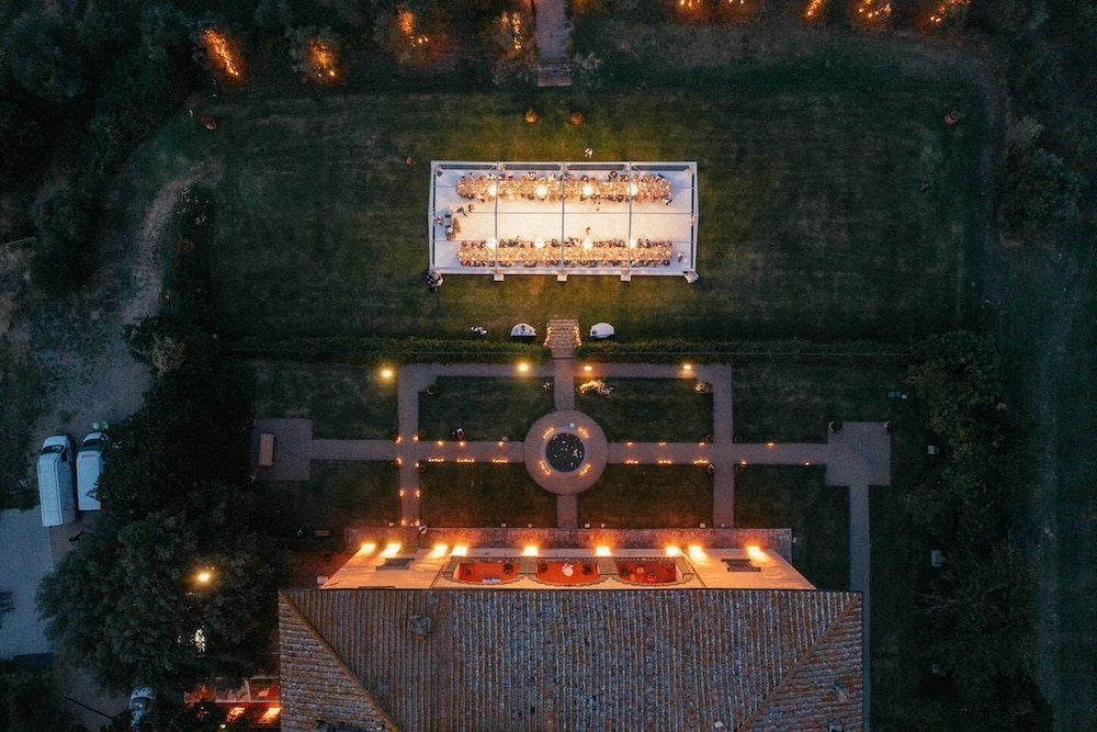 san casciano in val di pesa