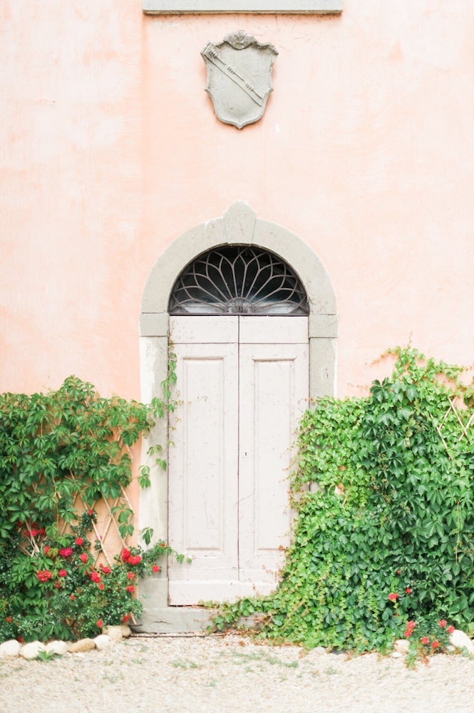 san casciano in val di pesa