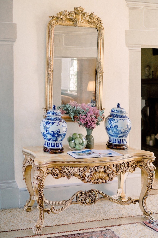 san casciano in val di pesa