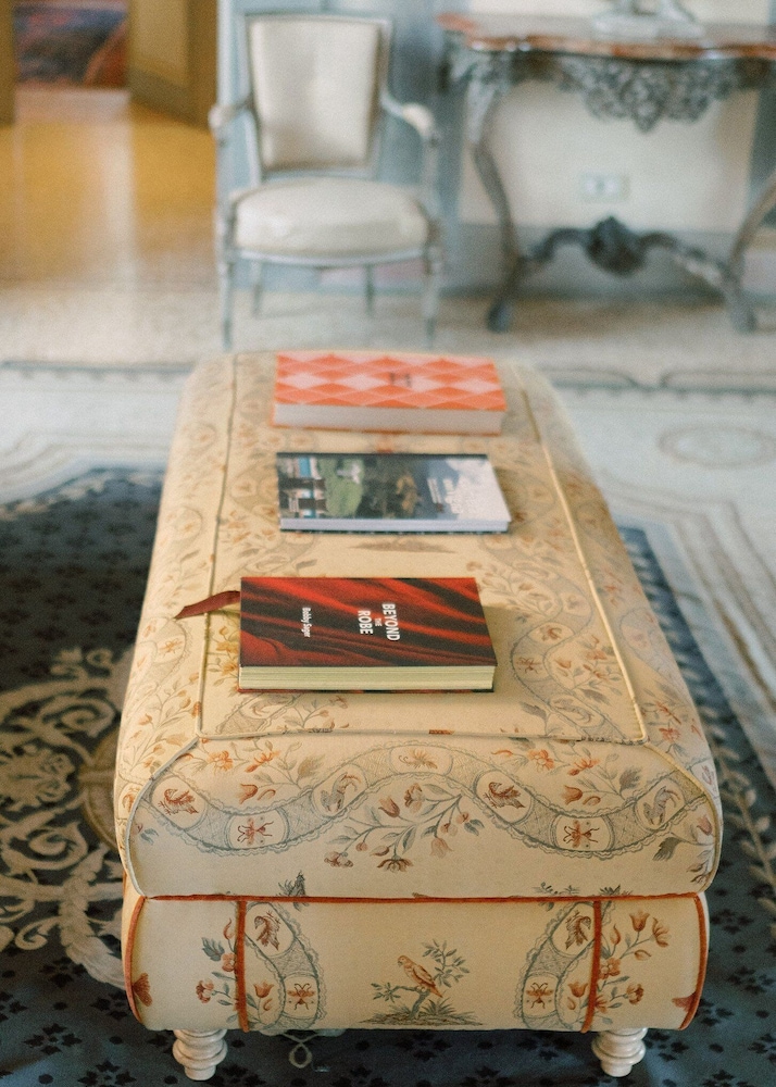 san casciano in val di pesa