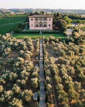 san casciano in val di pesa