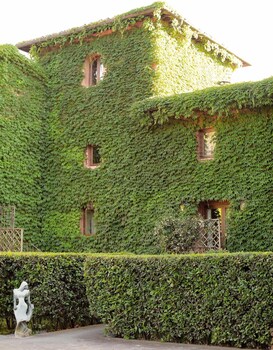 san casciano in val di pesa