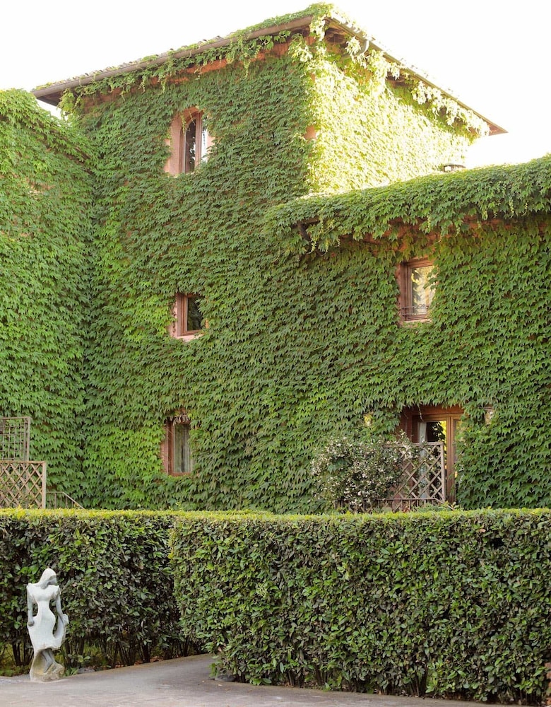 san casciano in val di pesa