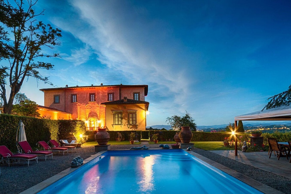 san casciano in val di pesa