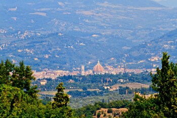 san casciano in val di pesa