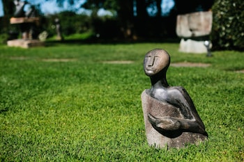 san casciano in val di pesa