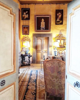 san casciano in val di pesa