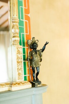 san casciano in val di pesa