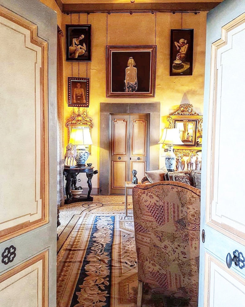 san casciano in val di pesa