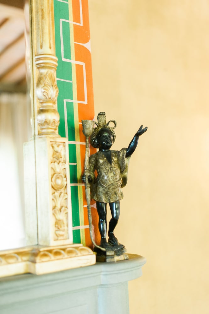 san casciano in val di pesa