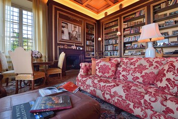 san casciano in val di pesa