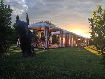 san casciano in val di pesa