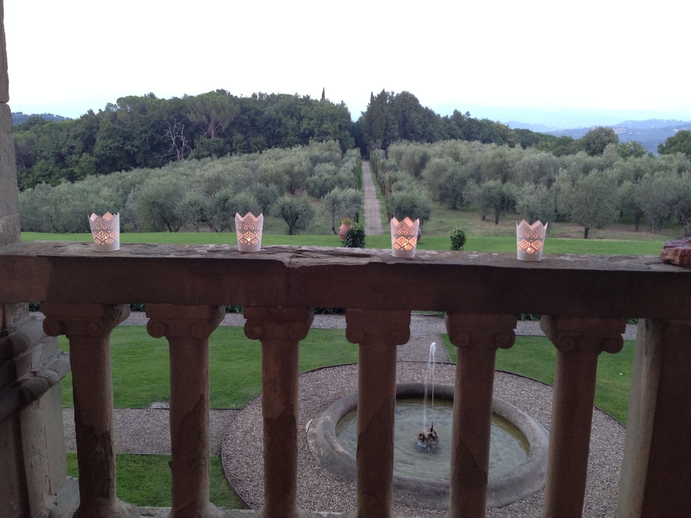 san casciano in val di pesa