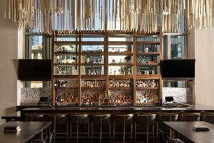 epicurean atlanta autograph collection