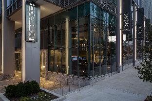 epicurean atlanta autograph collection