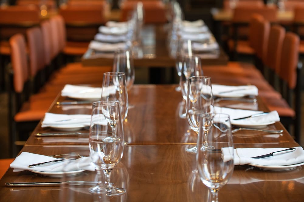 epicurean atlanta autograph collection