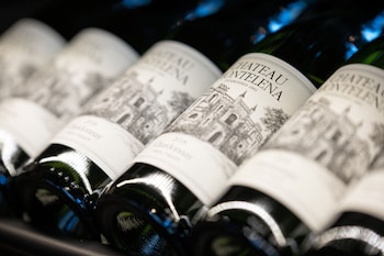 epicurean atlanta autograph collection