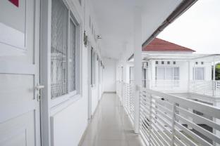 reddoorz syariah near rsud kota bogor