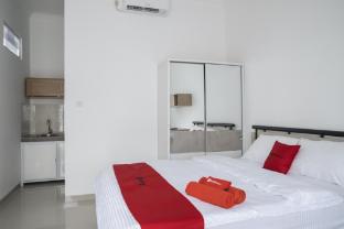 reddoorz syariah near rsud kota bogor