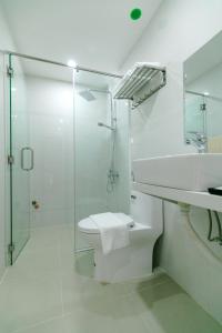 hata hotel