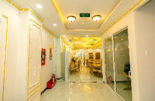 hata hotel