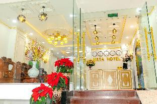 hata hotel