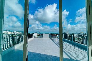 hata hotel