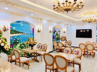 hata hotel
