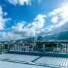 hata hotel