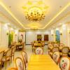 hata hotel