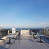 hata hotel