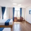 hata hotel