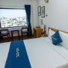 hata hotel