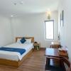 hata hotel