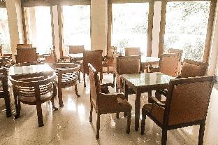 rizen padjadjaran hotel