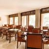 rizen padjadjaran hotel