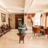 rizen padjadjaran hotel