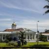 rizen padjadjaran hotel